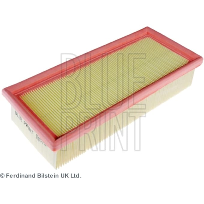 Luchtfilter BLUE PRINT ADH22238