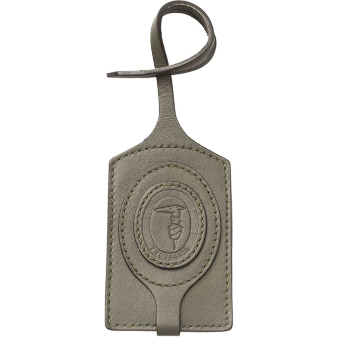 Trussardi charme Heren
