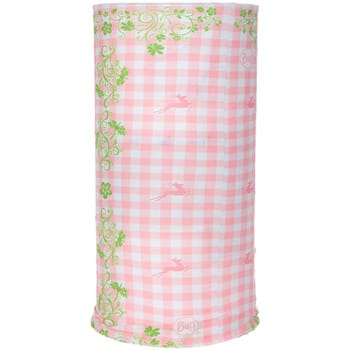 Multifunctionele polyvalente naadloze buis 18500 unisex