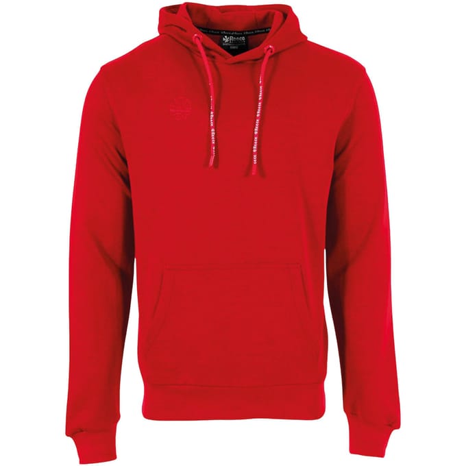 Reece Studio Hooded Sweat Top - Maat M