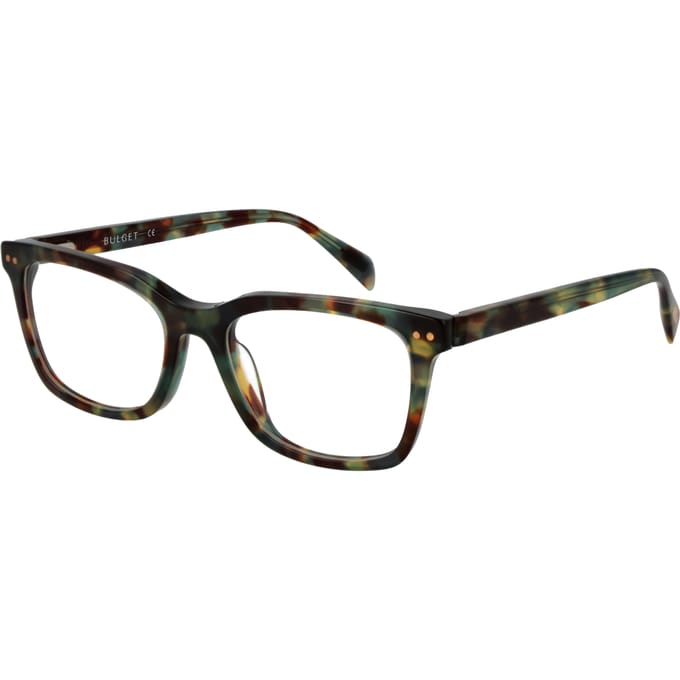 Bulget Brilmontuur BGY6012 G21 50