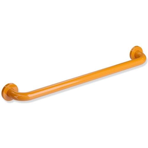 HEWI Series 477/801 Bath towel rail 477.30.100 24