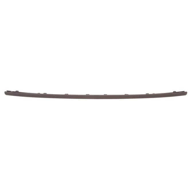 Sierlijst/beschermstrip, bumper BLIC 5513-00-2533976P