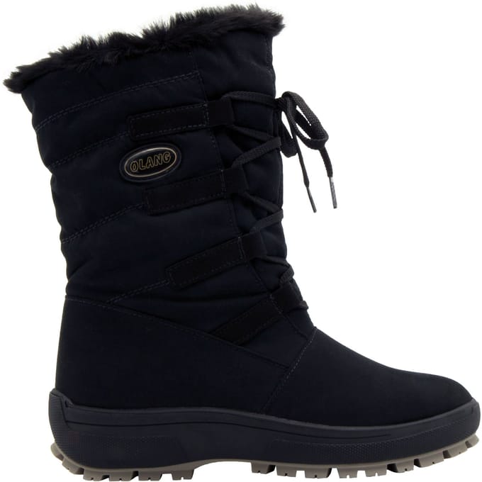Olang Nora Snowboot W