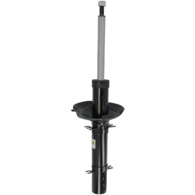 Schokdemper BILSTEIN - B4 Serie vervanging BILSTEIN 22-045744