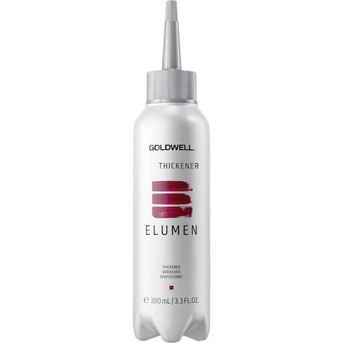 Goldwell Elumen Indikker Haarkleuring Dames 100 ml