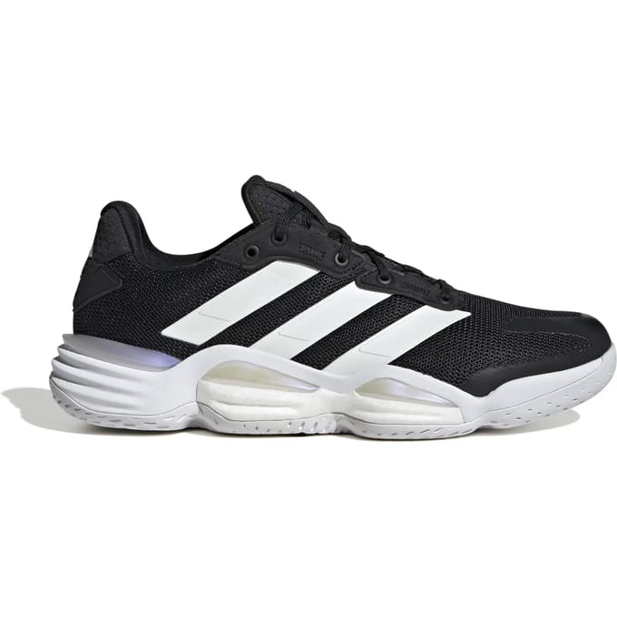 Indoor schoenen adidas Stabil 16