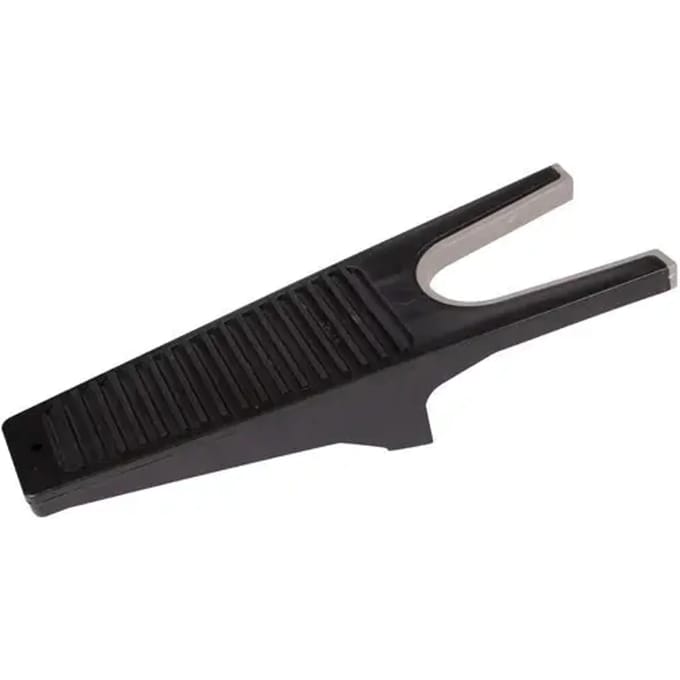 Laarzenspanner Equipage Bootjack