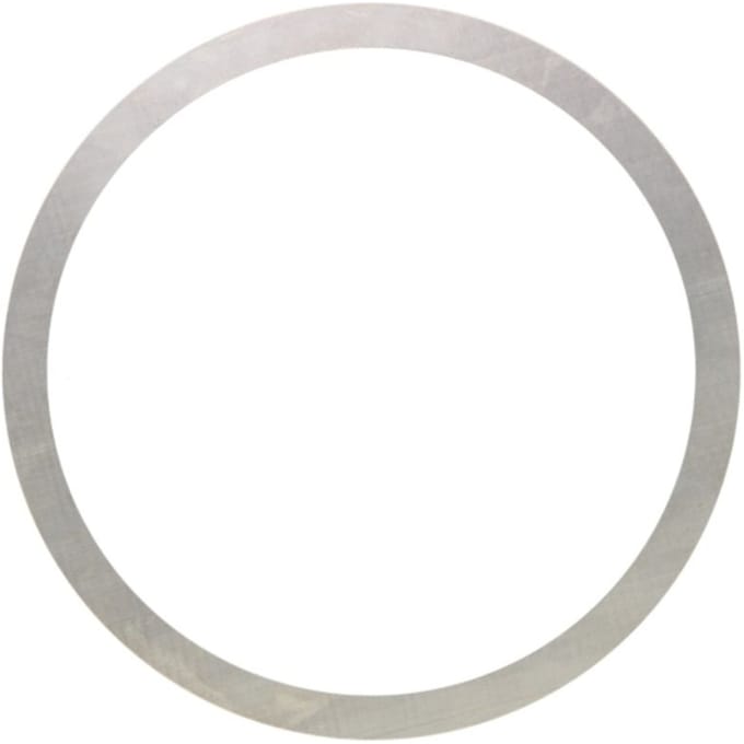 Infineon Technologies IRFP9140NPBF MOSFET 1 P-kanaal 140 W TO-247