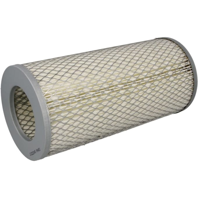Herth+Buss Elparts Luchtfilter HERTH+BUSS JAKOPARTS J1322045