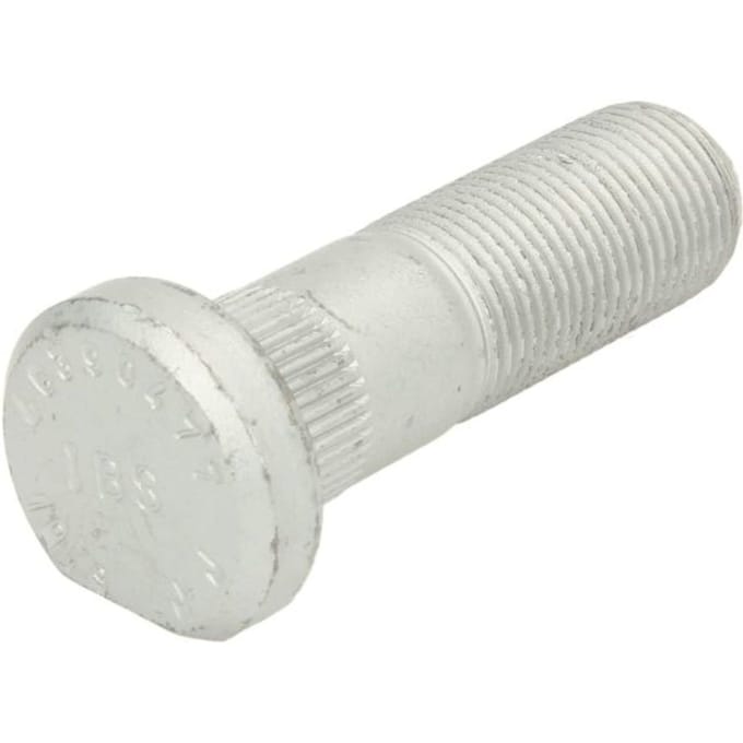 Wielbout FEBI BILSTEIN 48667