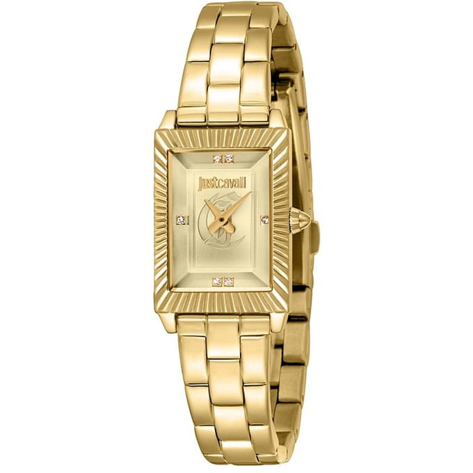 Just Cavalli Dameshorloge Core JC1L411M0055