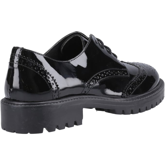 Hush Puppies Betty Schoenen