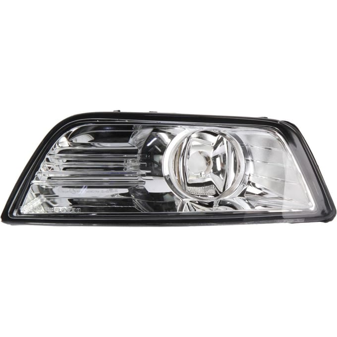 Mistlicht DEPO 431-2020L-UE links