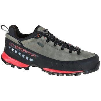 Hardloopschoenen La Sportiva Tx5