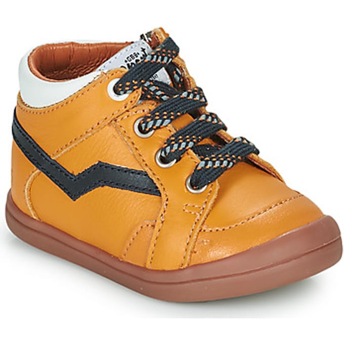 GBB  Hoge Sneakers ASTORY