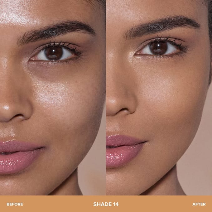 Anastasia Beverly Hills Magic Touch Concealer 12ml (Diverse tinten) - 21