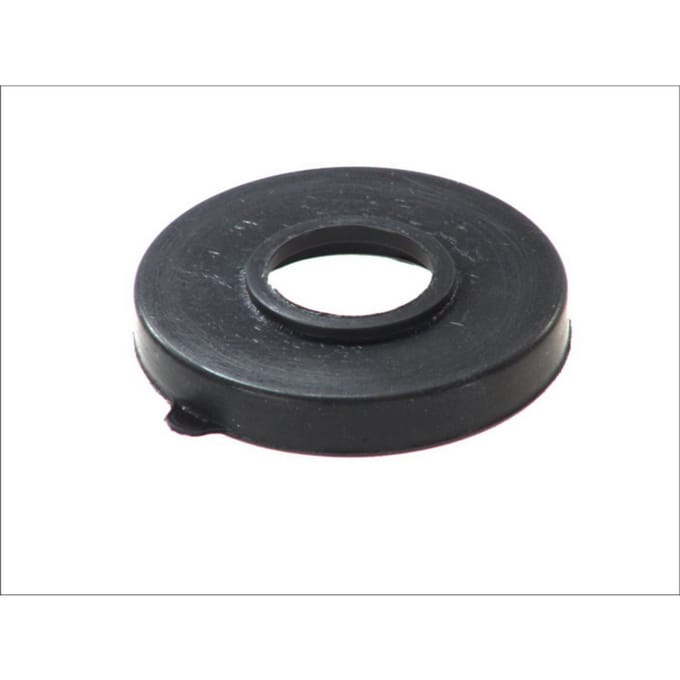 Reparatieset, remklauw AUGER 55351