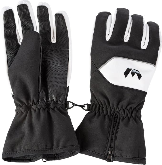 WHISTLER Ski-Handschuhe Willow