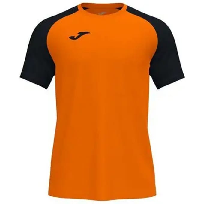Koszulka Joma Academy IV