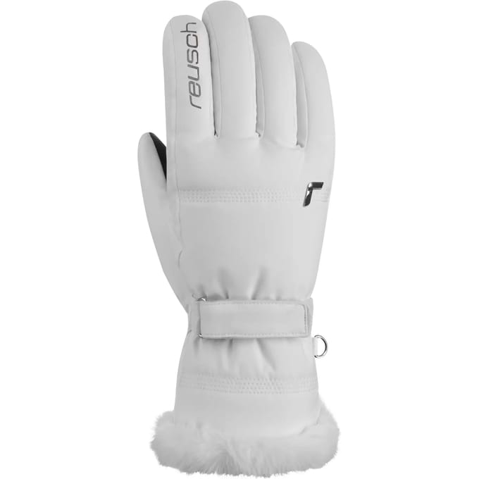 Skihandschoenen Reusch Luna R-Tex® XT