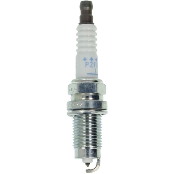 Bougie V-Line 34 NGK 1664, 1 Stuk
