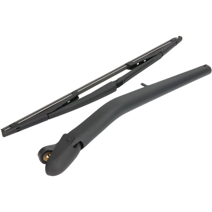 Wisserblad  MAGNETI MARELLI 000723180166