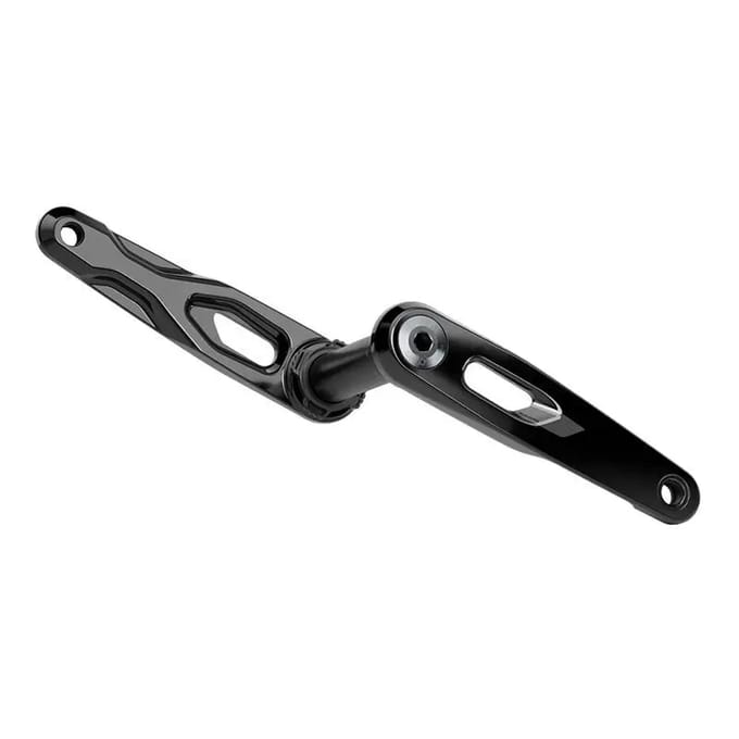 Crank Sram Rival E1 XPLR DUB Wide Direct Mount