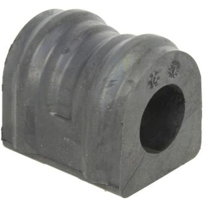 Aanslagbuffer AUGER 75388