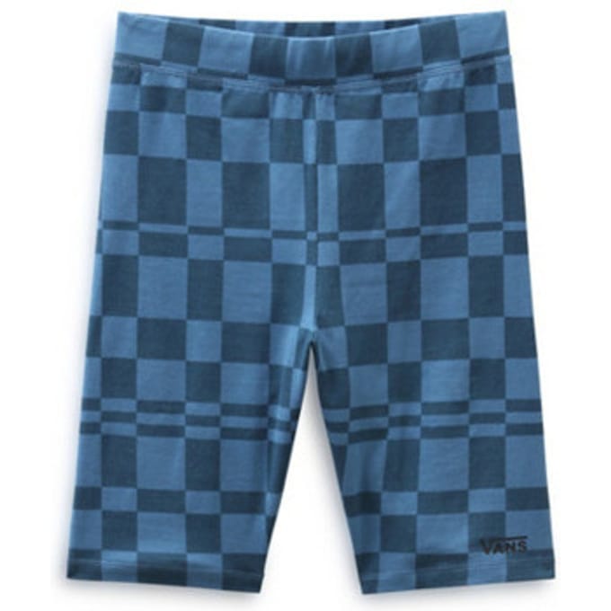 Korte Broek Vans Flying V Print Legging