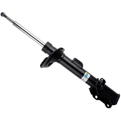 Schokdemper BILSTEIN - B4 Serie  nersatz BILSTEIN 22-276704