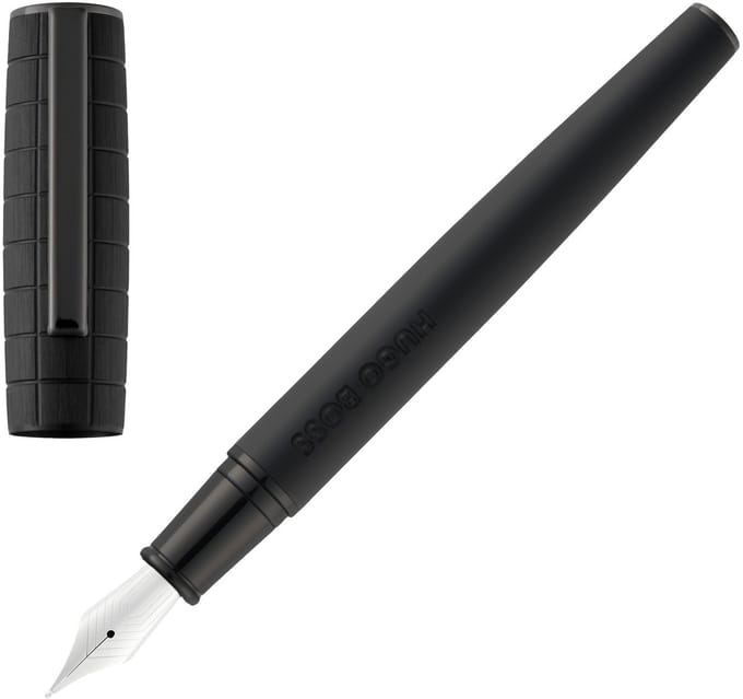 Pen Arche