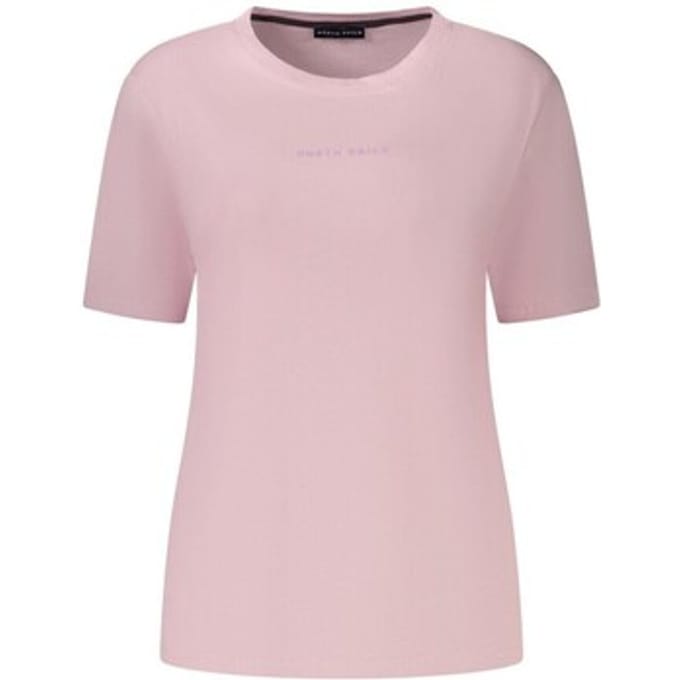 T-shirt North Sails 093524000rs0570xs