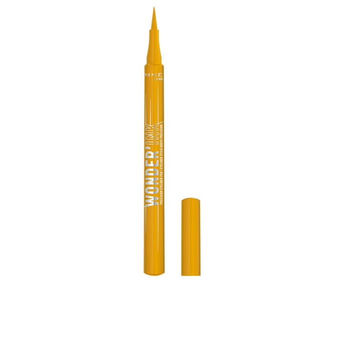 Wonderink Eyeliner #05-honing Hemel 1 Eenheid
