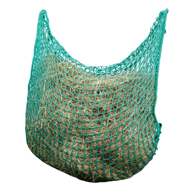 Hooi net Kerbl FlexiStrong