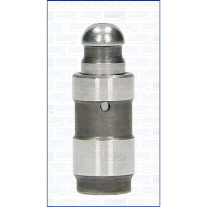 Klepstoter AJUSA 85018100