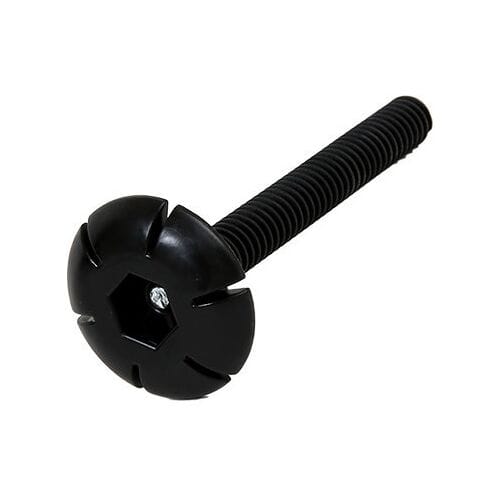 AEG Instelbare voet front vaatwasser 1173687003