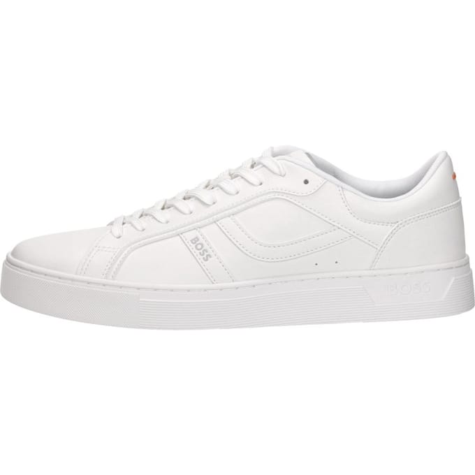 Hugo Boss - Rhys Tenn Wit 43