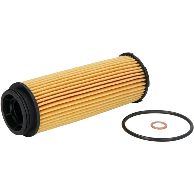 Oliefilter FILTRON OE 672/10