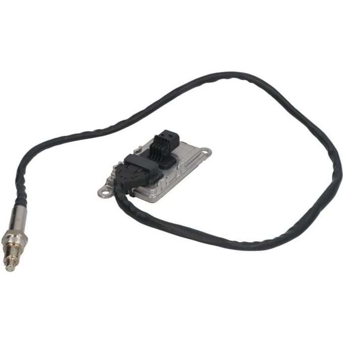 Nox-sensor  PETERS 080.873-00
