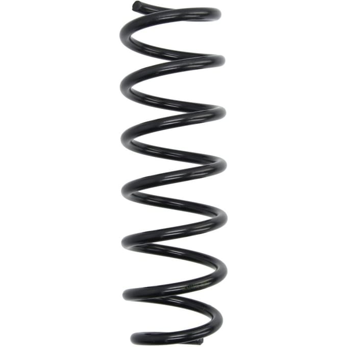 Chassisveer KYB K-Flex RH5549