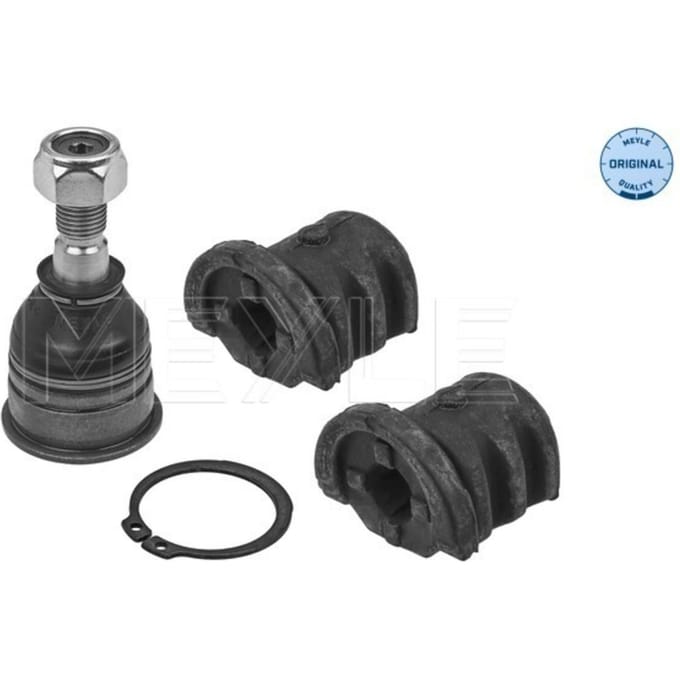 Reparatieset, draagarm MEYLE 36-16 610 0004