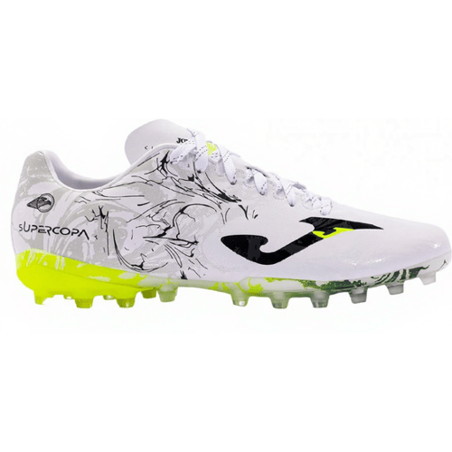 Joma Super Copa 2402 AG SUPS2402AG_43