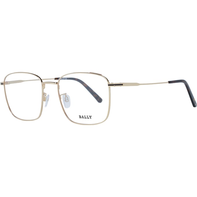 Bally Optisch montuur BY5039-D 030 54