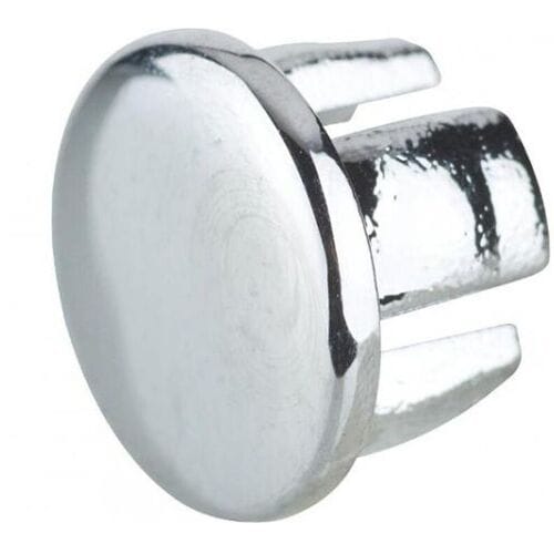 Ideal Standard Replacement Handle Plug A961157AA