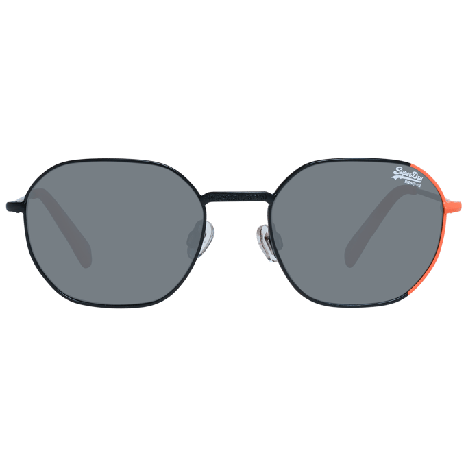 Zonnebril Superdry Zonnebril SDS Super 025 52