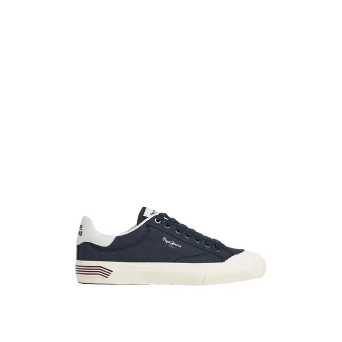 Baskets Pepe Jeans Taylor Break