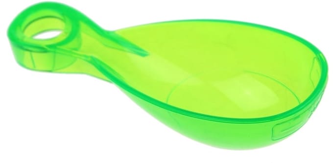 MOULINEX - Lepel voor olie - SS994055
