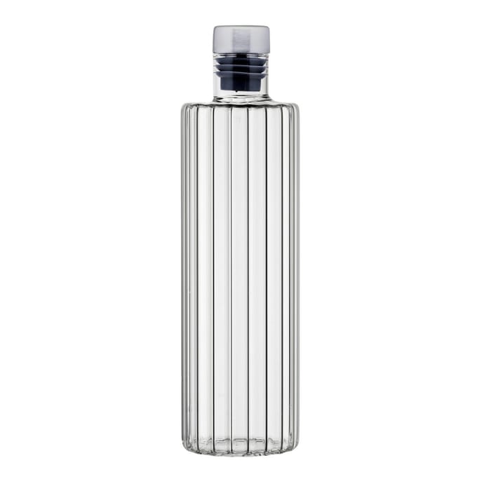 Utopia Vertis Flessen 1L (6 stuks)