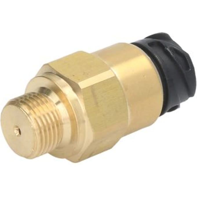 Sensor, oliedruk PETERS 080.125-00